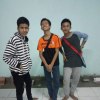 Sumiaty