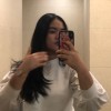 @sheshersd