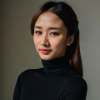 Cindy Marsha Putry