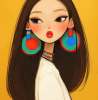 Aurange Souldah