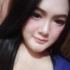 ichha