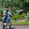 BayuAnggara