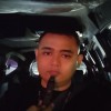 Ryo Husein Al-Khadafi