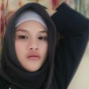 Mutiara Hana