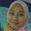 ainasn