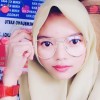 Tengku Dhea Apriliya