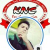 Ekek Knc Pemalang