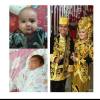 Yoenanda First