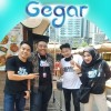 MuzGegar11
