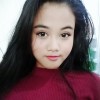 RismaByrne_