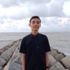 Ahmad Danil