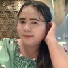 ปังปอนด์