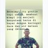 Madiun Poetra