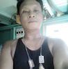 อุดร การนอก