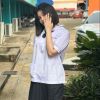 นันทิชา บุตรวาทิตย์