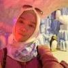 Kiky Amel