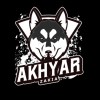 Akhyarga24