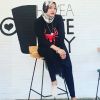 Rahmi Maulida Irfani