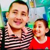 Arbian Sudiyono