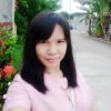 สุนี กิจสวัสดิ์