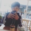 Kyaw Kyaw