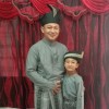 Saiful Dama