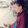 Misfan Syafa'at Pashter