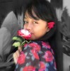 Lintang Nugrahani