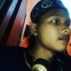 Phaull Kw