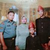 Yudha AL-Faroz