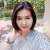 ดวงกมล ขำวิเศษ