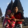 wawan