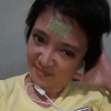 Raffy.hadwitya