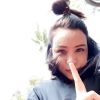 Phanthita Thaingtrong