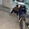 บุคคล สาบสูญ