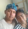 Edi Purwanto