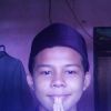 Ahmad Fadilah