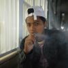 Danhy Juniarto Setiawan