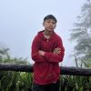 Ratchanon Juibang