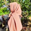 Winda Amalia Kusumawardani