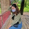 Rista Dwi