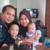 IrzAr Amit