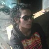 praitno bang ban