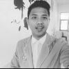 Bayu Safutra
