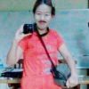 Tintin Htay