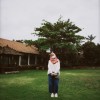 Rahma Anggita Dewi
