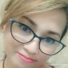 dewi
