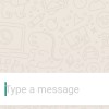 قمرينا
