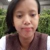 Fitri Fitri