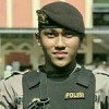 As kurnia